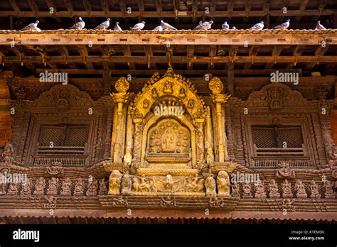 The Legend of the Patan Star Symbol: Myth or Reality?